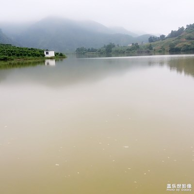 晨安
