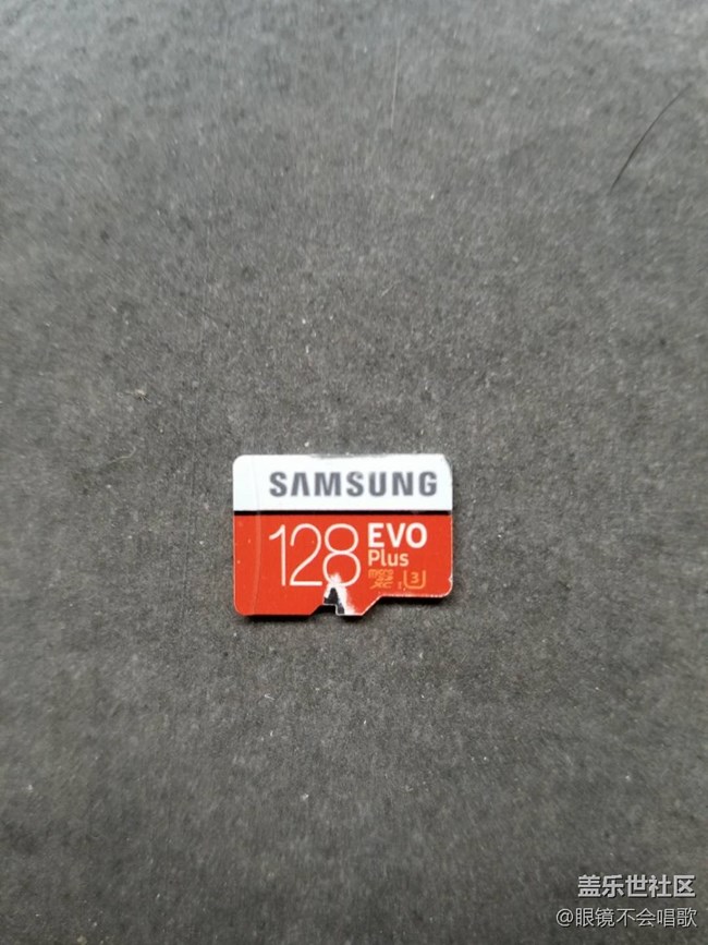 note8 USB外接读卡器，无法连接