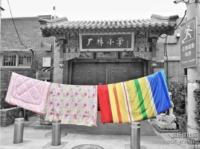 怎么拍