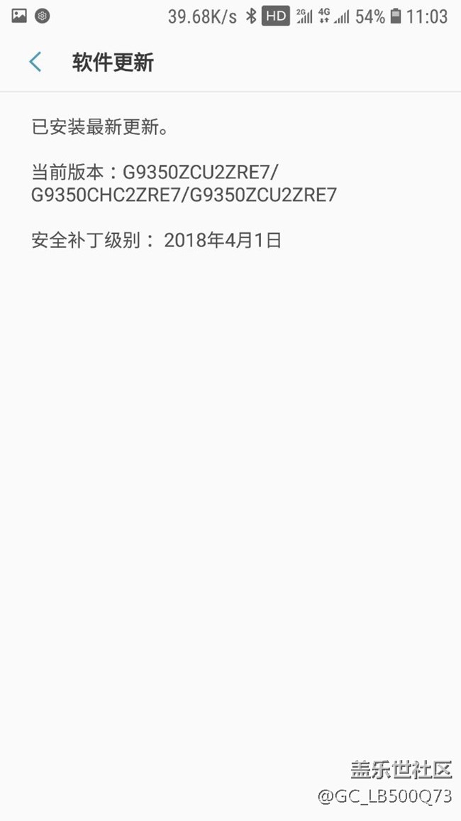大品牌就是不一样，说到做到不耍猴！