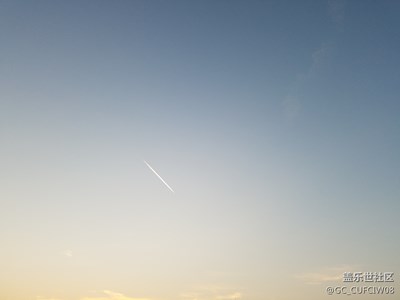来上海三个月的随拍，看看业余拍照的技术如何？