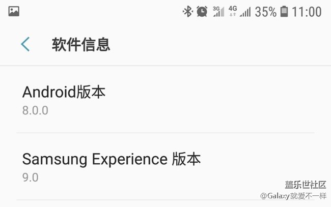 已经更新完毕