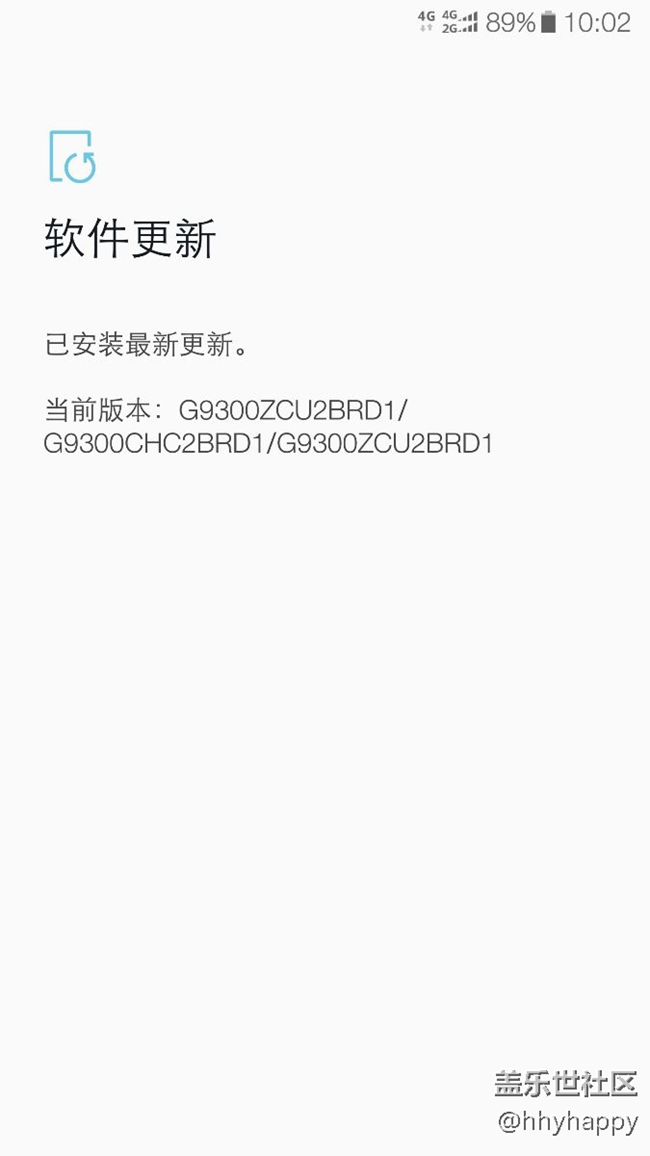 已经拿到船票，怎么登不上这艘破船呢？
