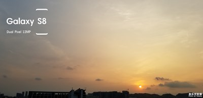 最是那一低头的温柔……