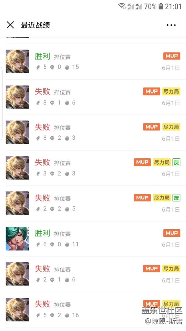 内测8.0版，但是，我要，，这么多MVP有何用...