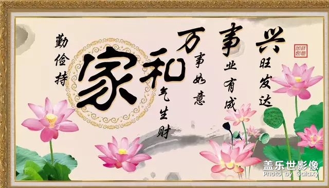 三星s9+总是拒接电话