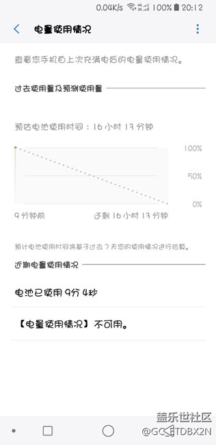 炸了炸了。。。。