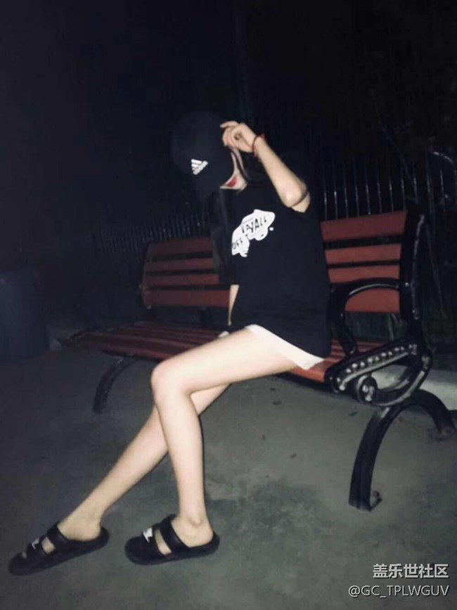各位,我买的是假三星?(有福利) 各位,我买的是假三星?(有福利)