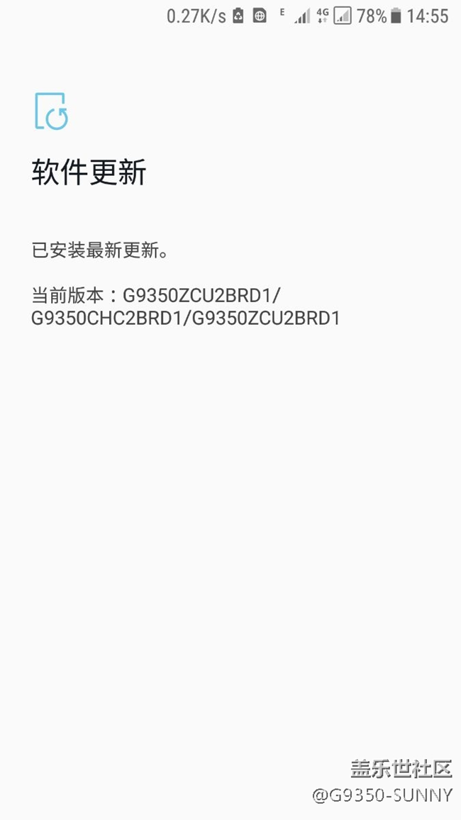 最近发现的问题