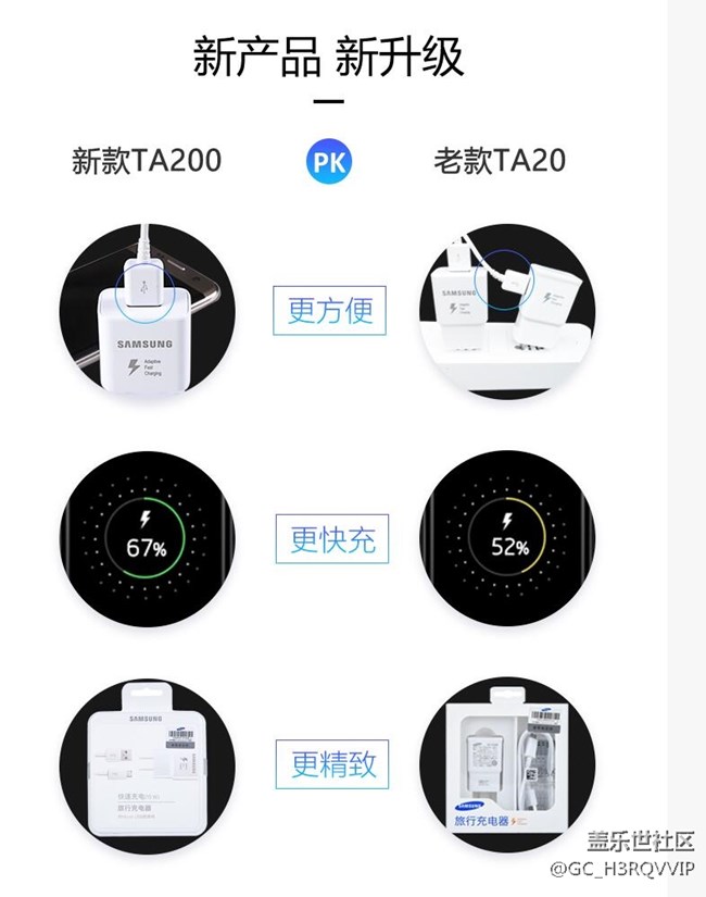 关于s7的充电器。。。