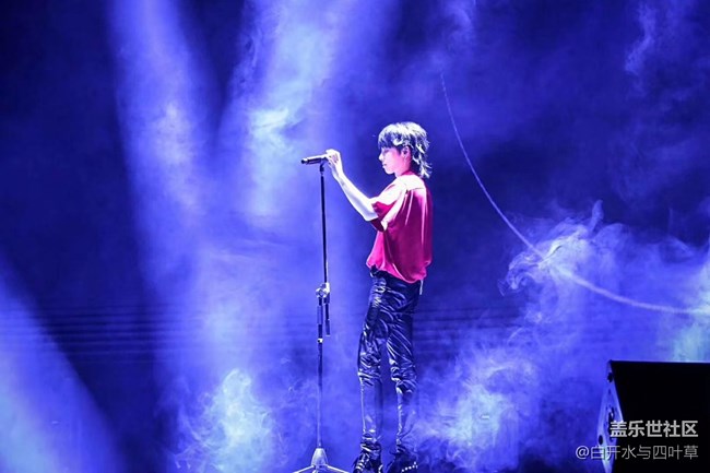 三星A9 Star和三星A9 Star Lite的发布会