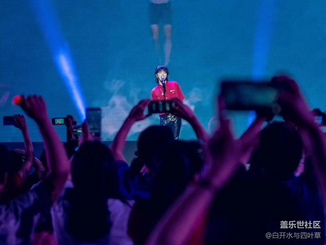 三星A9 Star和三星A9 Star Lite的发布会