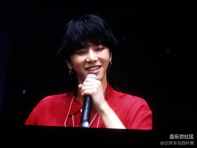 三星A9 Star和三星A9 Star Lite的发布会