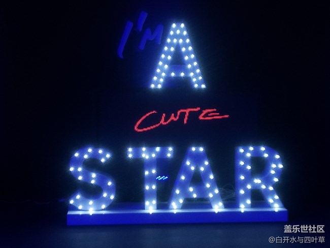 三星A9 Star和三星A9 Star Lite的发布会