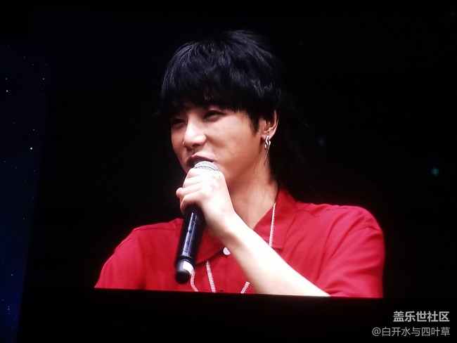 三星A9 Star和三星A9 Star Lite的发布会