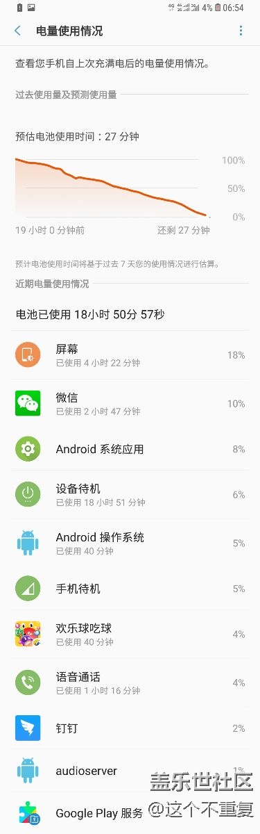 电池有比这厉害的吗？