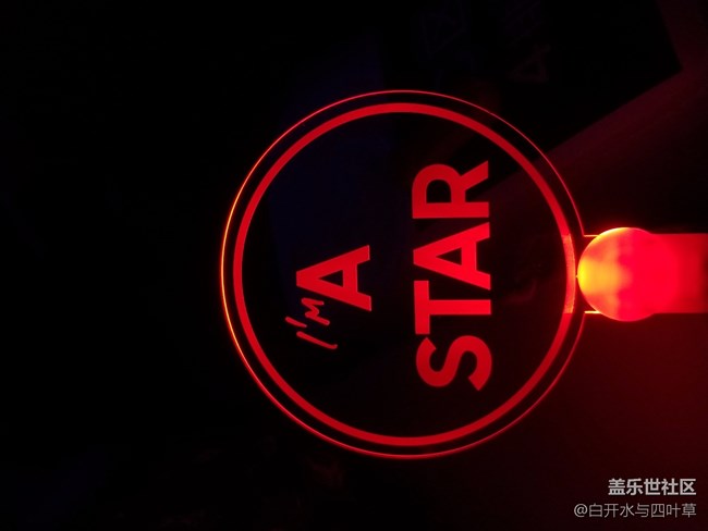 三星A9 Star和三星A9 Star Lite的发布会