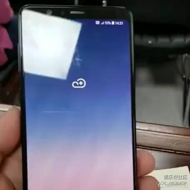 三星Galaxy A9 Star/ Lite发布，售价3699、2699元起