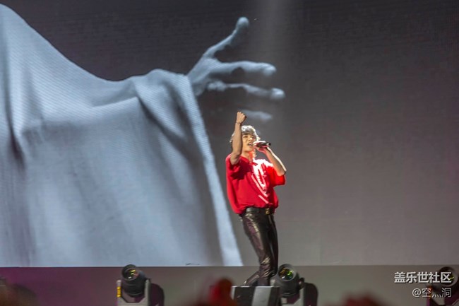 一场不像发布会的发布会