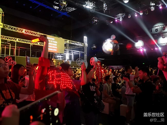 一场不像发布会的发布会