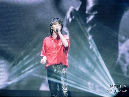 三星Galaxy A9 Star系列发布现场