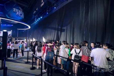 三星Galaxy A9 Star系列发布现场