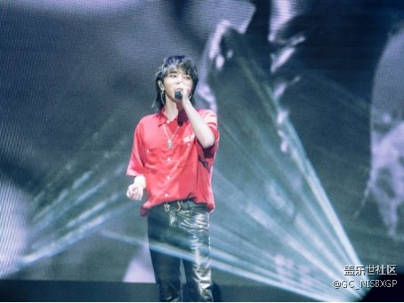 三星Galaxy A9 Star系列发布现场