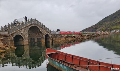 中国最美瞬间+大理遇见美
