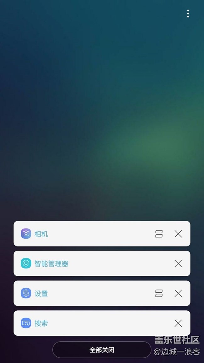 8.0 8.0