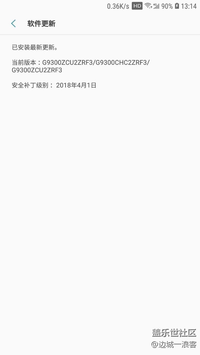 8.0 8.0