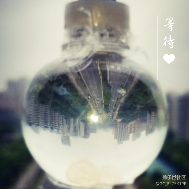 大爱三星的相机