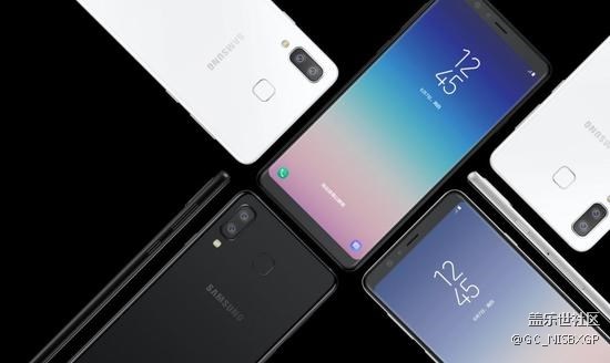 华晨宇代言 A9 Star系列6月15日线上线下全渠道开售