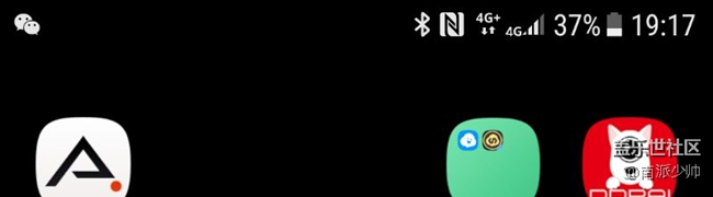 s7e电信卡问题！各位有吗？