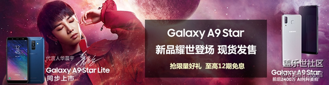 可不可以不要把社区搞得这样 变 态？