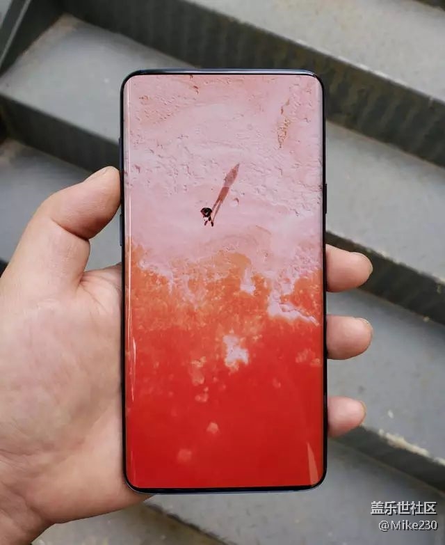 GALAXY S10