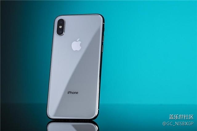 三星Note9发布进入倒计时