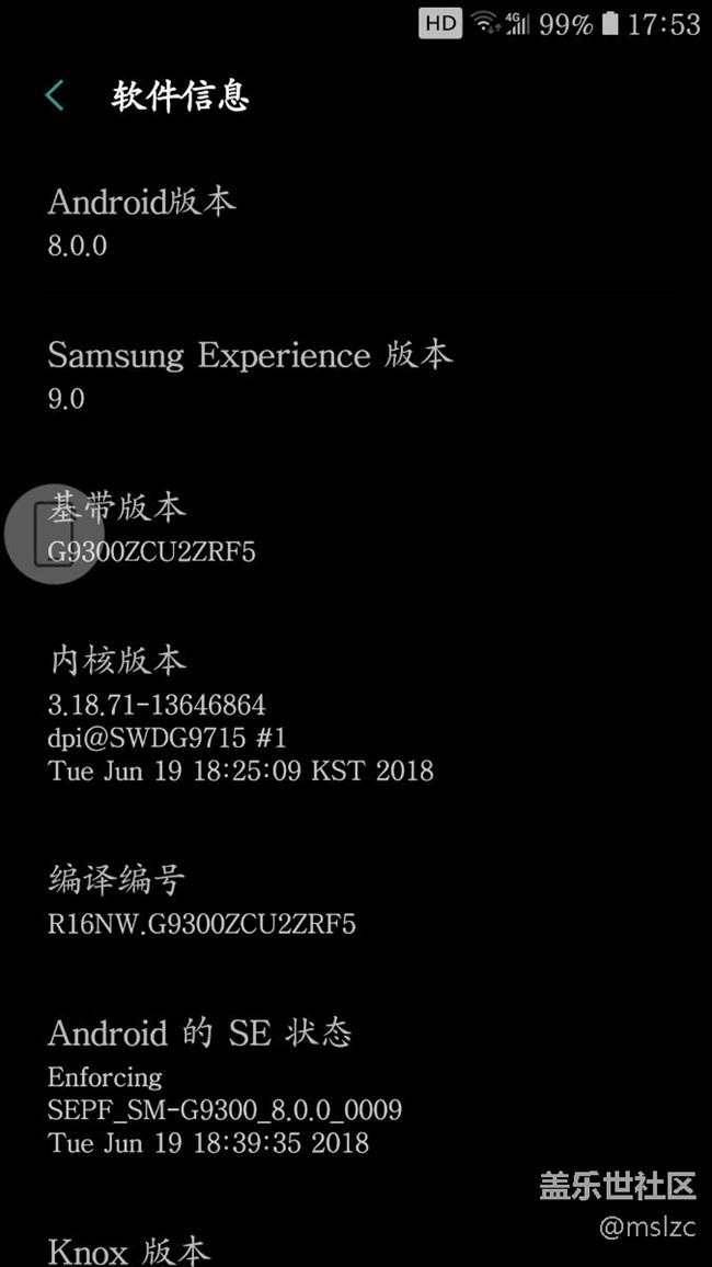 如果不是重启会提示Beta