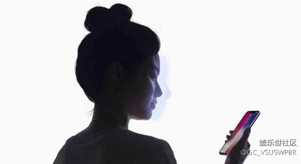 韩媒：三星或放弃虹膜识别转投人脸识别