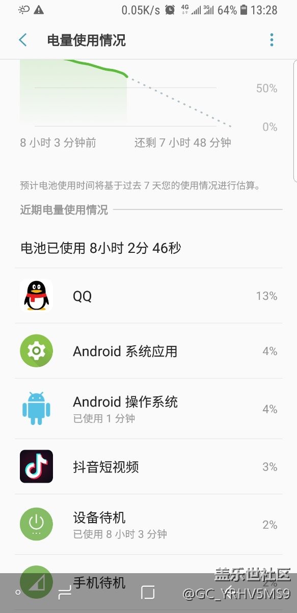 最后一次更新版本的问题