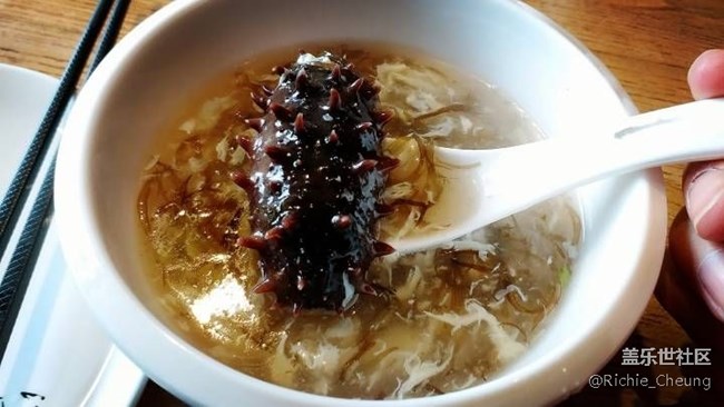■休假青岛，C9随拍作业