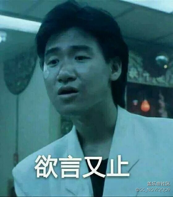 没记错的话，当年蝙蝠侠版的7.0比普通版晚了很久才推