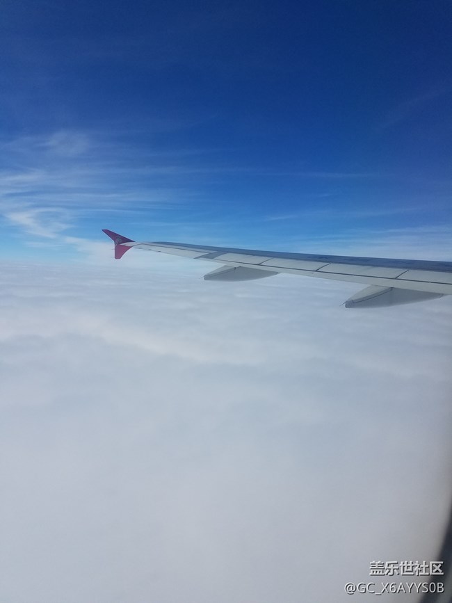 深圳机场