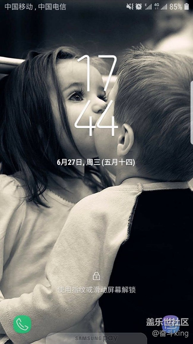 8.0 求助