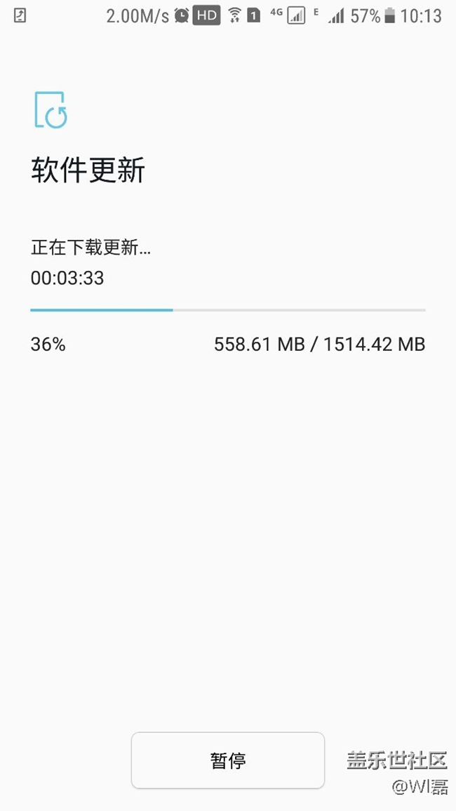 各位基友，正式版正新了。