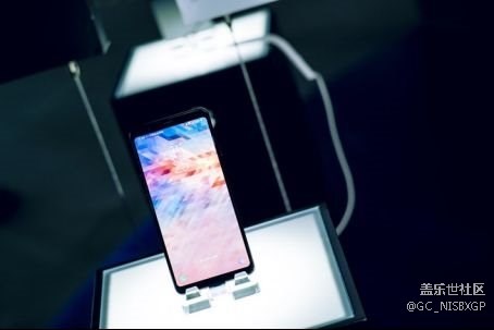 通过Galaxy A9 Star,三星手机展现对年轻市场的思考 通过Galaxy A9 Star,三星手机展现对年轻市场的思考