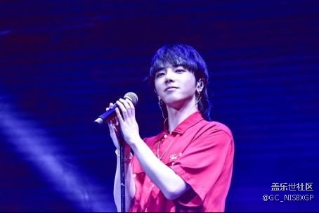 通过Galaxy A9 Star,三星手机展现对年轻市场的思考 通过Galaxy A9 Star,三星手机展现对年轻市场的思考