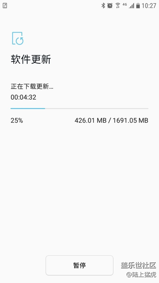 8.0来了