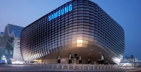 通过Galaxy A9 Star,三星手机展现对年轻市场的思考 通过Galaxy A9 Star,三星手机展现对年轻市场的思考