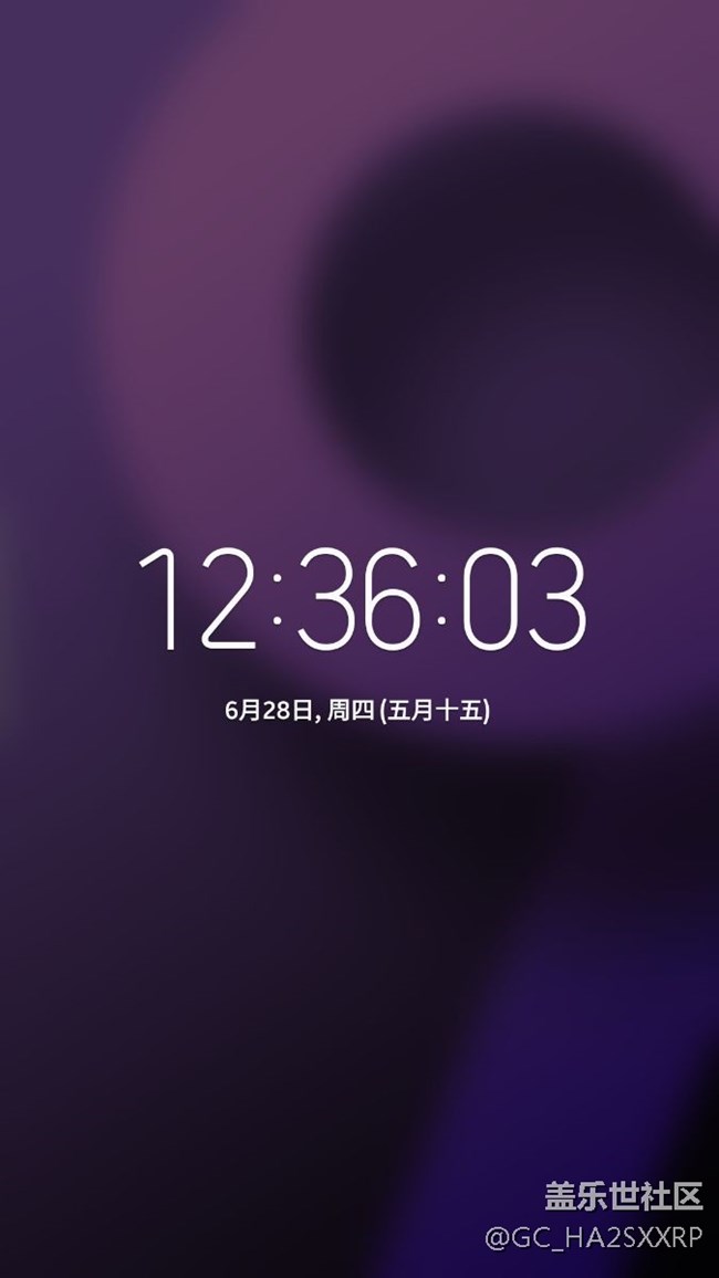 升级8.0后，发现一新功能