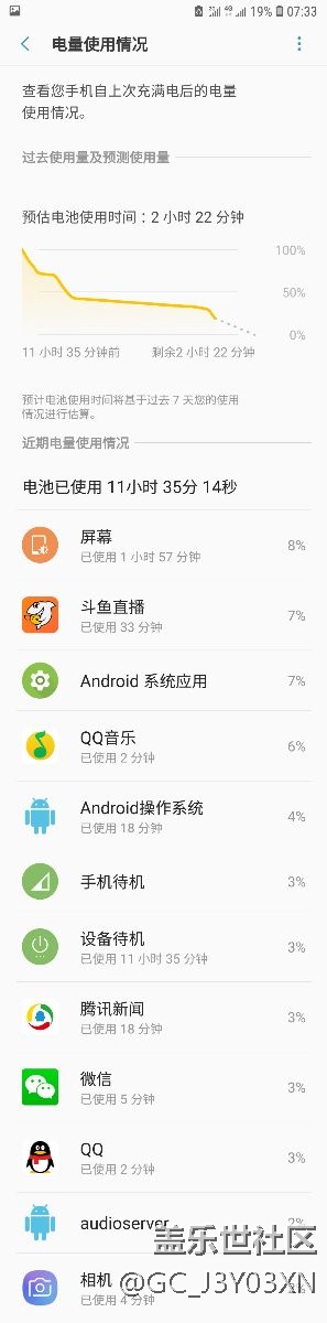 安卓8.0,总体评测。 安卓8.0,总体评测。